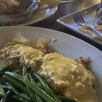 CHoP Chandler - Crab cakes - Steakhouses Near Me - Chandler, Arizona