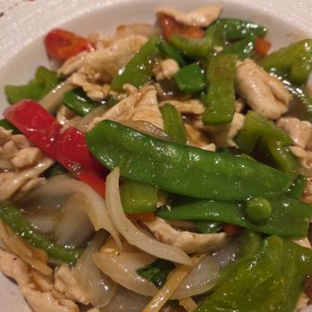 Green Papaya - Sushi Bars Near Me - Altamonte Springs, Florida