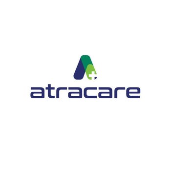 Atracare - Atracare Mental Health Offices, located in Lewes Delaware - Counseling & Mental Health Near Me - Lewes, Delaware