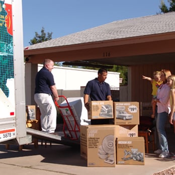 Unity Moving - Unity Moving 256-225-0190 - Movers Near Me Unity Moving - Unity Moving 256-225-0190 - Movers Near Me