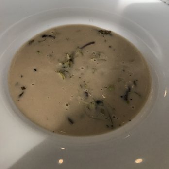 Alchemy at Aldeen - Pizza Near Me - Rockford, Illinois
