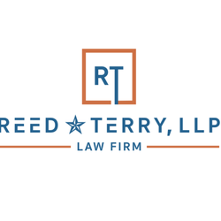 Reed and Terry Law Firm - Reed & Terry, LLP