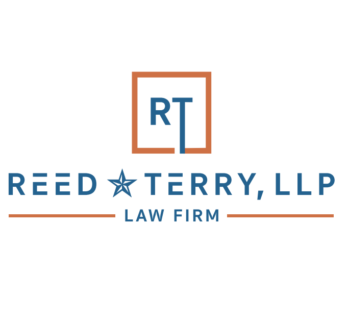 Reed and Terry Law Firm - disability attorney in Sugar Land, TX