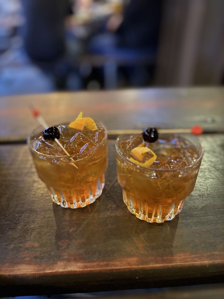 Yelp Image