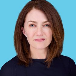 US Dermatology Partners Surprise - Katharine Cordova, MD, Board-Certified Dermatologist at U.S. Dermatology Partners Sun City West, formerly Beatrice Keller Clinic