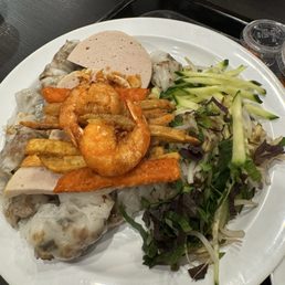 Pork