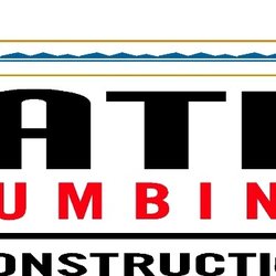 Tate Plumbing & Construction