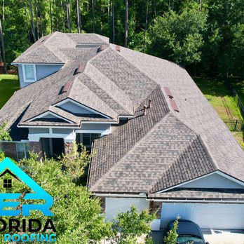 Florida Elite Roofing - Roofing Near Me - Maitland, Florida