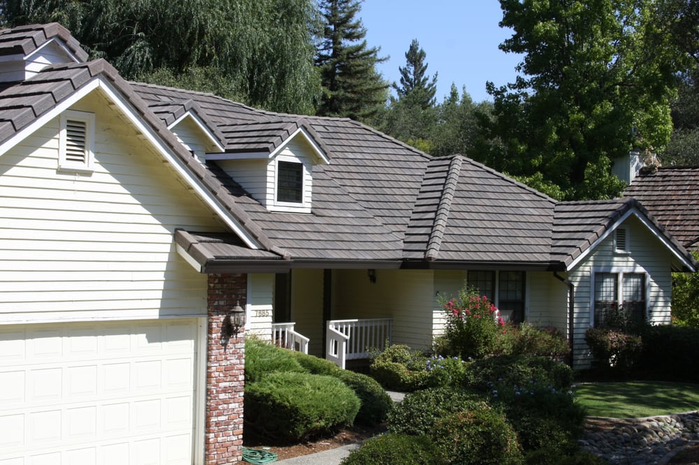 Slide of CAL-ROX Roofing Inc