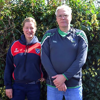 Dooradoyle Physiotherapy Clinic - Dooradoyle Physiotherapy Clinic, Physiotherapy , Limerick - Physical Therapy Near Me - Raheen, LK Dooradoyle Physiotherapy Clinic - Dooradoyle Physiotherapy Clinic, Physiotherapy , Limerick - Physical Therapy Near Me - Raheen, LK