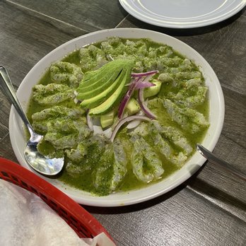 Emporio Sushi Y Mariscos - Aguachiles - Bars Near Me - Downey, California Emporio Sushi Y Mariscos - Aguachiles - Bars Near Me - Downey, California