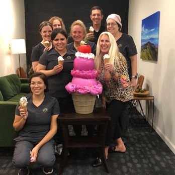 Spicewood Dental - General Dentistry Near Me - Austin, Texas