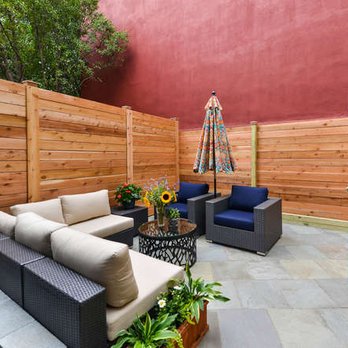 TLC Fencing - Fences & Gates Near Me - Rocky Ridge, Maryland