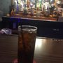 Photo of Sippin' Sirens