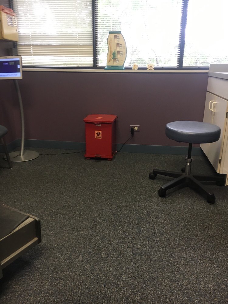 DAVID S DEMOREST, MD Updated August 2024 1111 Superior St, Melrose