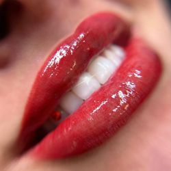  Maryuri Beauty Permanent Makeup