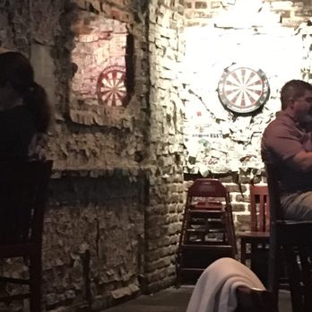 The Griffon - Of course they have darts.... - Pubs Near Me - Charleston, South Carolina The Griffon - Of course they have darts.... - Pubs Near Me - Charleston, South Carolina