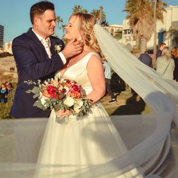 Bridal Alterations Bustles on Wheels - Sewing & Alterations Near Me