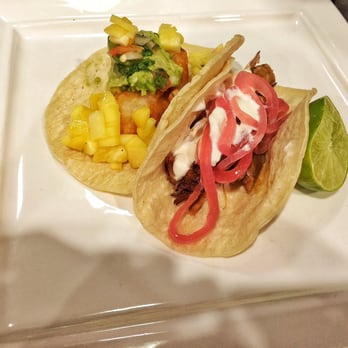 South Slope Eatery - California style tacos - Sandwiches Near Me - Brooklyn, New York