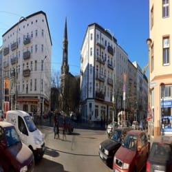 Zionskirche