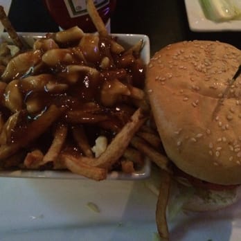 W Burger Bar - Burgers Near Me - Toronto, Ontario W Burger Bar - Burgers Near Me - Toronto, Ontario