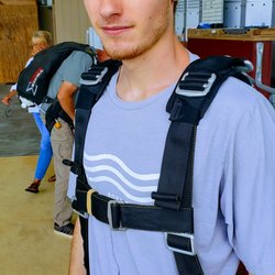 Southwest Florida Skydive Club