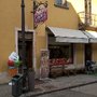 Photo of Gelateria Fruit Club