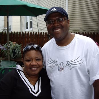 The Water Hole Chicago - Jazz & Blues Near Me - Chicago, Illinois