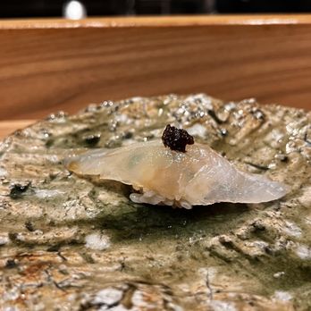 KUSAKABE - Sushi Bars Near Me - San Francisco, California
