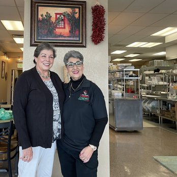 New Mexico Tamale - . Dora and I both grew up in New Mexico not far.from each other but it took me coming to Bellingham to meet her. Sure glad I did! - New Mexican Cuisine Near Me - Bellingham, Washington New Mexico Tamale - . Dora and I both grew up in New Mexico not far.from each other but it took me coming to Bellingham to meet her. Sure glad I did! - New Mexican Cuisine Near Me - Bellingham, Washington