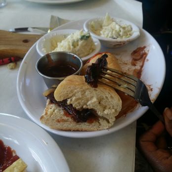 Milton's - Delis Near Me - Del Mar, California