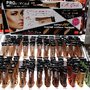 Photo of UNI Beauty Supply