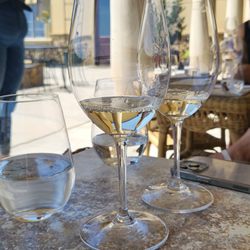 Chandler Reach Vineyards