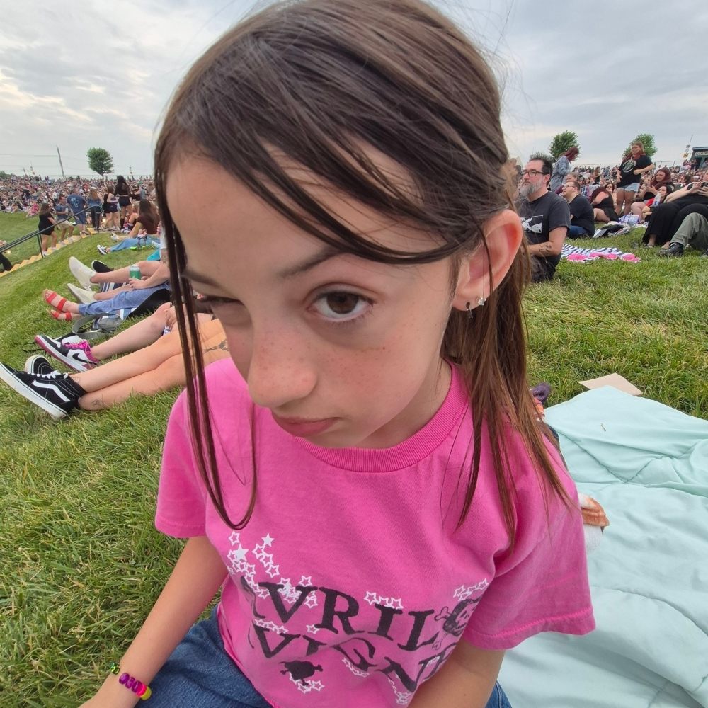 Sofs Sitting - childcare center in Springfield, IL