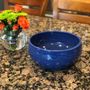 Photo of Family Tree Pottery