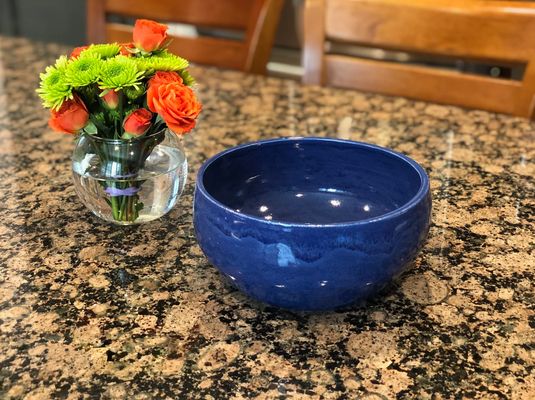 Pottery Classes - Discover the joy of creativity in our intimate pottery classes, designed for groups of up to 6 students. Whether you're a beginner or looking to hone your skills, you’ll enjoy personalized instruction, a relaxed atmosphere, and plenty of hands-on experience—all while making beautiful, one-of-a-kind pieces. Book your spot today and let your imagination spin! Pottery Classes - Discover the joy of creativity in our intimate pottery classes, designed for groups of up to 6 students. Whether you're a beginner or looking to hone your skills, you’ll enjoy personalized instruction, a relaxed atmosphere, and plenty of hands-on experience—all while making beautiful, one-of-a-kind pieces. Book your spot today and let your imagination spin!