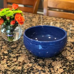 Family Tree Pottery - Pottery 05