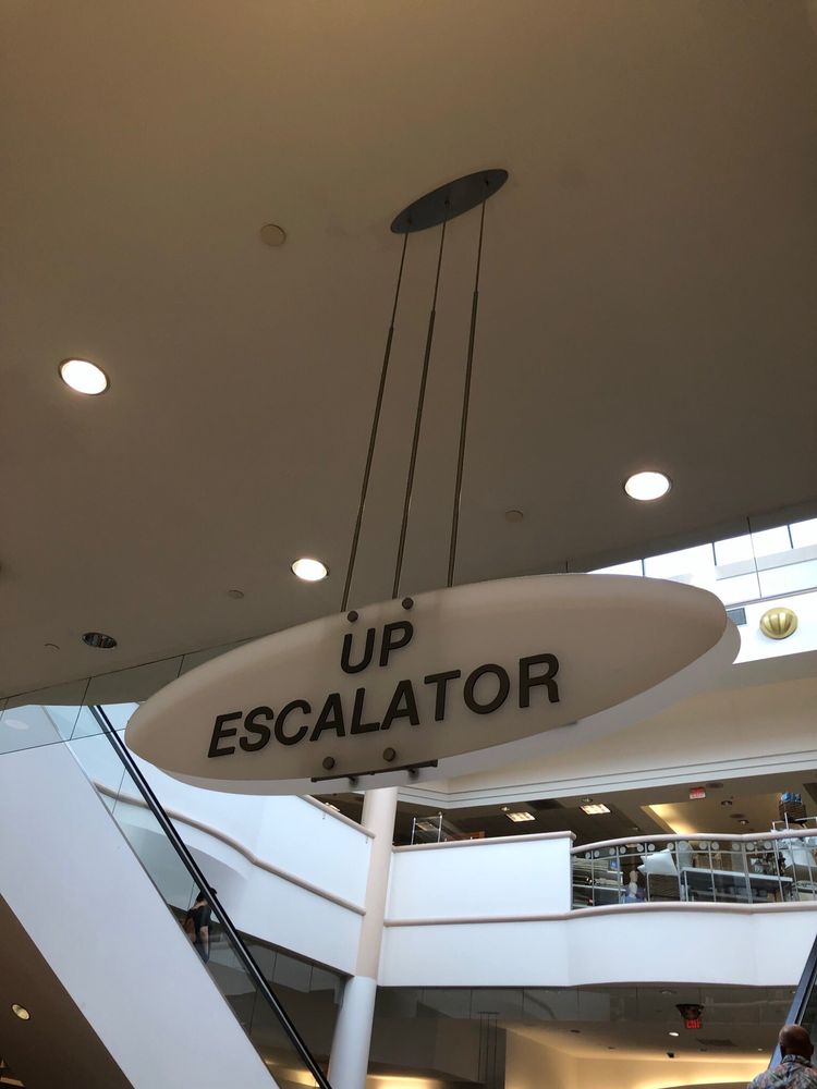 BELK DEPARTMENT STORES 72 Photos & 22 Reviews 10300 Southside Blvd