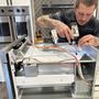 Photo of Dawson Appliance Repair