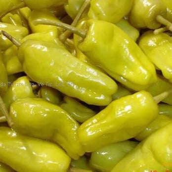 Mountain Mike's Pizza - This isn't not a picture of Pepperoncini. - Pizza Near Me - Chino, California Mountain Mike's Pizza - This isn't not a picture of Pepperoncini. - Pizza Near Me - Chino, California