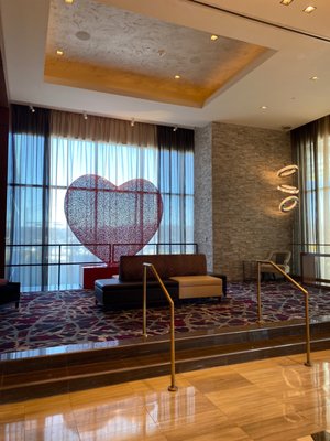 Live! Casino & Hotel Maryland by null