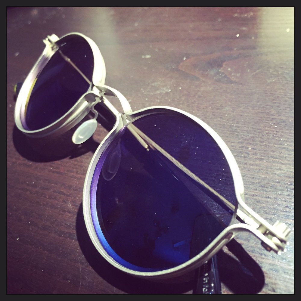Helen Abdal, OD - Eyewear & Opticians Near Me - Wellington, Florida