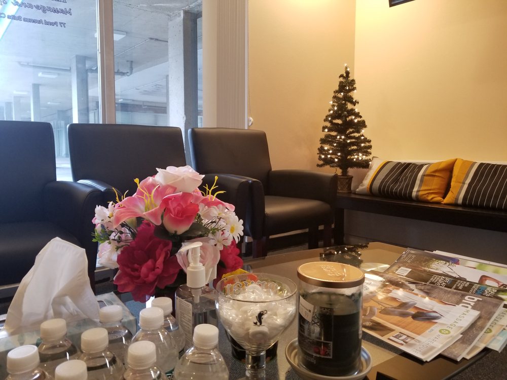 THE THAI HOUSE MASSAGE AND SPA Updated September 2024 23 Photos