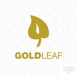 Gold leaf tree services - Gold leaf tree services