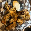 Gipper's Restaurant & Bar gift card