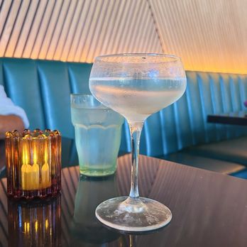 Sonder - Martini - Tapas/Small Plates Near Me - Santa Ana, California Sonder - Martini - Tapas/Small Plates Near Me - Santa Ana, California