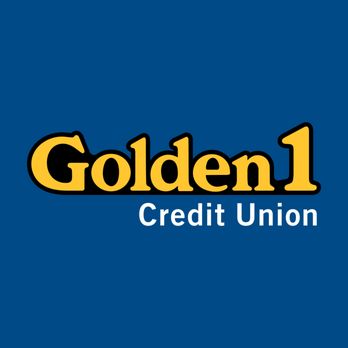 Golden 1 Credit Union - Banks & Credit Unions Near Me - Vallejo, California Golden 1 Credit Union - Banks & Credit Unions Near Me - Vallejo, California