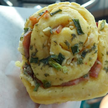Liliha Bakery - Onion roll - Bakeries Near Me - Honolulu, Hawaii Liliha Bakery - Onion roll - Bakeries Near Me - Honolulu, Hawaii