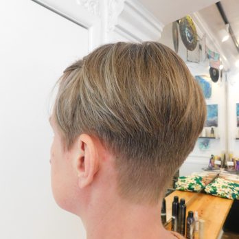 Blondie A Salon - Hair By Donna Brown - Hair Salons Near Me - Portland, Oregon Blondie A Salon - Hair By Donna Brown - Hair Salons Near Me - Portland, Oregon