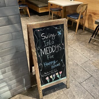 Meddys - Mediterranean Near Me - Tulsa, Oklahoma Meddys - Mediterranean Near Me - Tulsa, Oklahoma